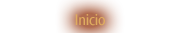 Inicio